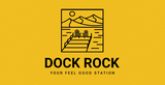 Dock Rock Smith Mountain Lake radio live streaming logo