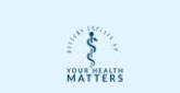 Doctors Explain FM radio live streaming logo