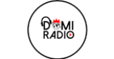 Domi Radio radio live streaming logo