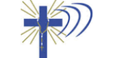 Dominica Catholic Radio radio live streaming logo