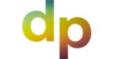 dopephonk Radio Station Logo dopephonk radio live streaming logo
