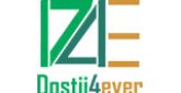 Dostii4ever FM radio live streaming logo