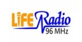 Dove Life Radio radio live streaming logo