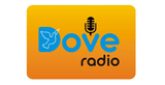 Dove Radio Uganda radio live streaming logo