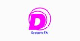 Dream FM Mbeya radio live streaming logo