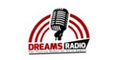 Dreams Radio radio live streaming logo