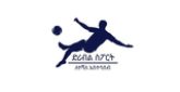Dribble Radio radio live streaming logo