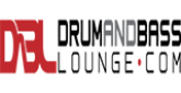 DRUM AND BASS LOUNGE radio live streaming logo