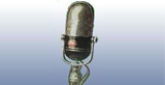 DS4U Radio radio live streaming logo