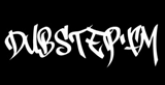Dubstep FM radio live streaming logo