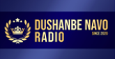 DUSHANBE NAVO radio live streaming logo