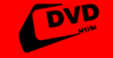 Dvd ntitu radio live streaming logo