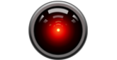 Dynamic Resonance Radio radio live streaming logo