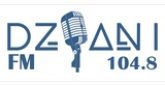 Dziani FM radio live streaming logo