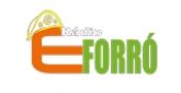 É Forró radio live streaming logo