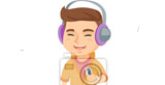 ວິ​ທະ​ຍຸ​ວຽງຈັນ radio live streaming logo