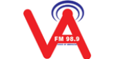 აფხაზეთის ხმა radio live streaming logo