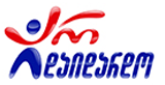 რადიო ”არ დაიდარდო” radio live streaming logo