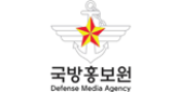 국방FM radio live streaming logo
