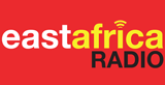 East Africa Radio radio live streaming logo