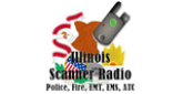 East Alton, Hartford, Roxana, S. Roxana, Wood River Police / Fire Radio Station Logo East Alton, Hartford, Roxana, S. Roxana, Wood River Police / Fire radio live streaming logo