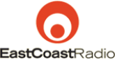 East Coast Radio radio live streaming logo