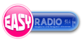 EASY RADIO KRIBI radio live streaming logo