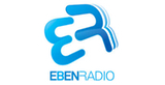 Eben Radio radio live streaming logo