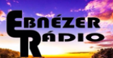 Ebnezer Radio radio live streaming logo