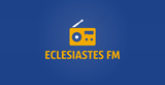Eclesiastes FM radio live streaming logo