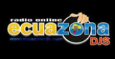 Ecuazona Djs Radio radio live streaming logo