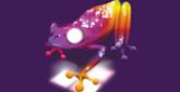 EDM Neats Radio Station Logo EDM Neats radio live streaming logo