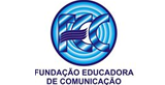 Educadora FM radio live streaming logo