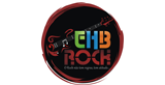EHB Rock – A Rádio Rock radio live streaming logo
