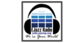 EJazz Radio radio live streaming logo