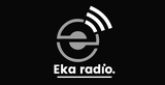 E'ka radio radio live streaming logo