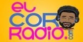 El Coro Radio Radio Station Logo El Coro Radio radio live streaming logo