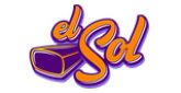 El Sol radio live streaming logo