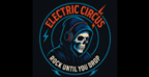 Electric Circus Radio radio live streaming logo