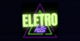Eletro Hits radio live streaming logo