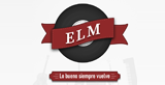 ELM Radio Quetzaltenango radio live streaming logo