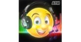 Emisora de Radio "ATodaMecha" radio live streaming logo