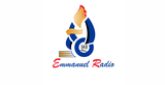 Emmanuel Radio radio live streaming logo