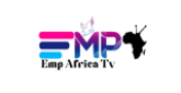 Emp Africa Radio radio live streaming logo