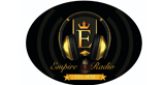 Empire Radio EUX radio live streaming logo