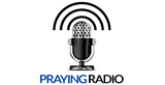 Empowerment Praying Radio radio live streaming logo
