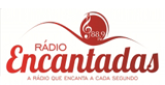 Encantadas FM radio live streaming logo