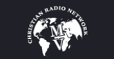 English RadioMv radio live streaming logo