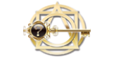 Enlightenment Radio Radio Station Logo Enlightenment Radio radio live streaming logo