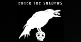 Enter The Shadows Radio radio live streaming logo